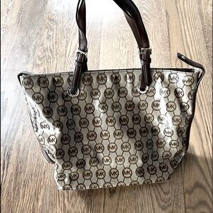 MICHAEL Kors Tote purse